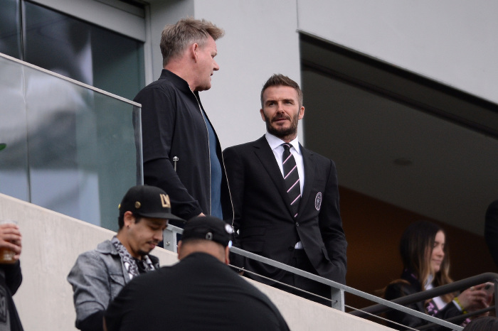 david beckham gordon ramsay inter miami owner mls
