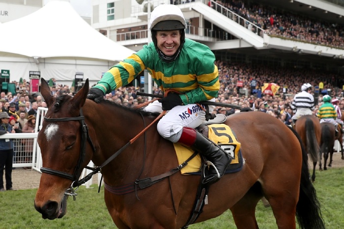 Cheltenham Festival