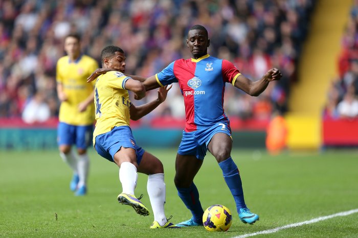 Premier League, Home Kit