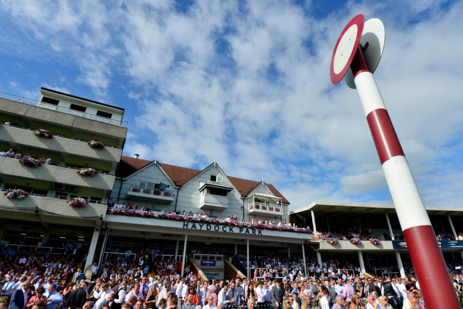 Haydock afternoon racing tips Best bets for Thursday, September 7