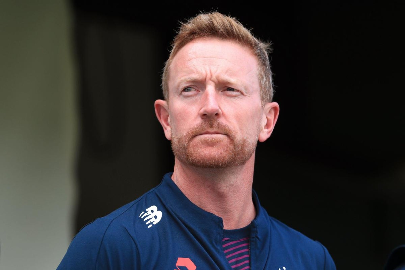 Coach Paul Collingwood backs Ben Stokes’ decision to enforce follow on